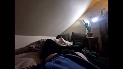 gentleganjaman online show from January 11, 11:19 pm