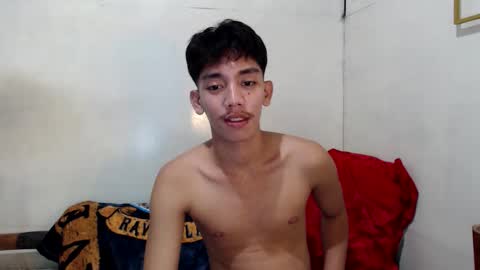 Rayl online show from March 8, 12:31 pm