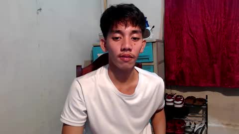 Rayl online show from March 16, 3:05 pm