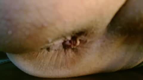 genxxxer99 online show from April 10, 4:03 pm