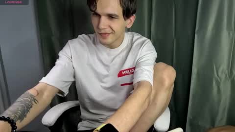 geo uni-yuni online show from February 26, 9:25 pm