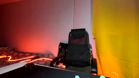 geo uni-yuni online show from December 11, 5:22 am