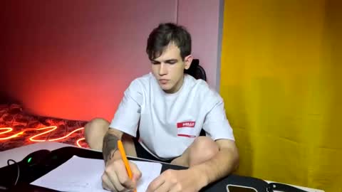 geo uni-yuni online show from December 11, 8:49 pm