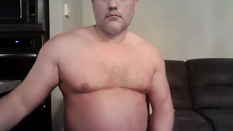 Callmedaddy online show from November 30, 11:51 pm