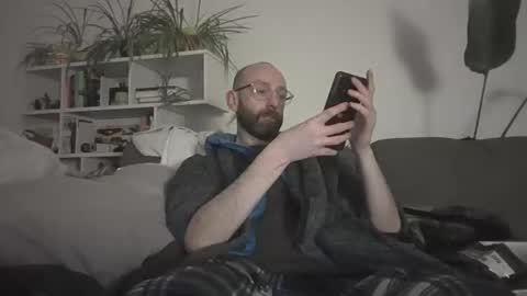 Geon online show from November 2, 2:38 am