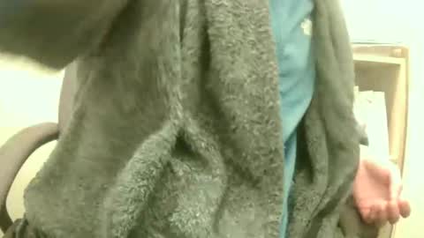 Geon online show from April 26, 9:55 pm