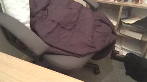 Geon online show from April 28, 1:55 am