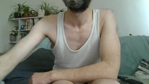 Geon online show from June 27, 4:34 pm