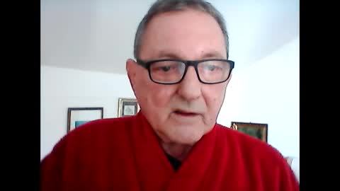 georg1412 online show from January 24, 12:31 pm