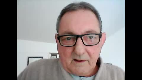 georg1412 online show from February 10, 7:36 am