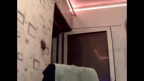 GeOOXXX online show from October 18, 8:03 pm