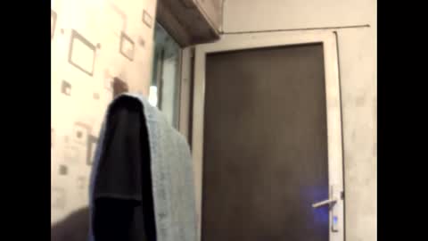 GeOOXXX online show from November 22, 10:09 pm