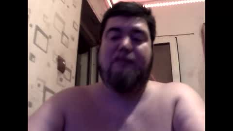 GeOOXXX online show from October 28, 5:59 pm