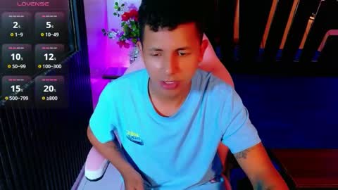 george_bigcock24cm online show from May 7, 3:39 am