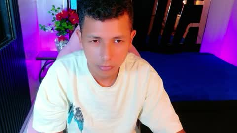 george_bigcock24cm online show from May 1, 9:34 am