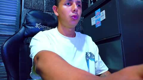 george_bigcock24cm online show from May 13, 11:24 pm