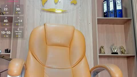 George online show from June 18, 7:10 am