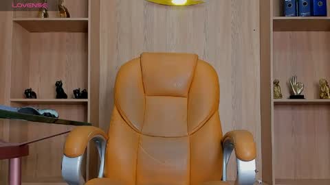 George online show from April 28, 4:17 am