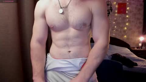 George lush is active online show from May 15, 4:42 am