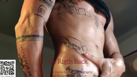 Snapshot of george_prince2 chatting on March 7, 10:32 pm independent model online show from March 7, 10:32 pm