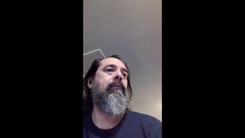 georgeorangetree online show from April 21, 9:26 am