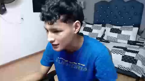 George Owens online show from March 12, 1:19 pm