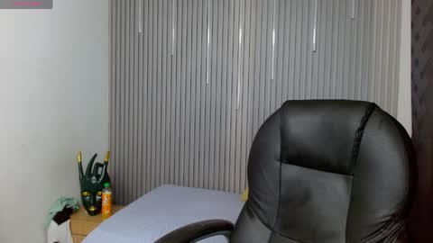 GEORGE online show from April 20, 3:31 am