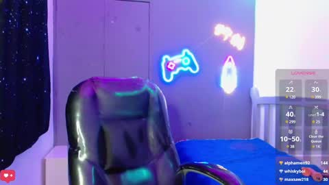 GEORGE online show from January 15, 12:58 pm