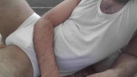 Murat online show from April 20, 10:40 am