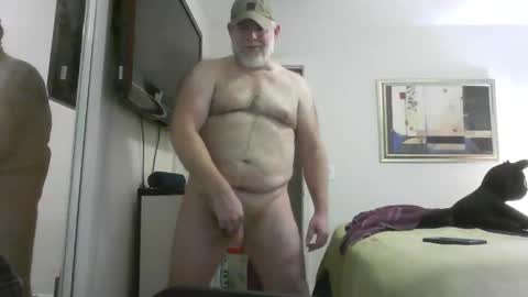 ProudGooner online show from April 24, 1:52 am