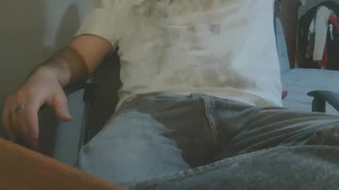 georgianbigdick online show from March 23, 2:01 pm