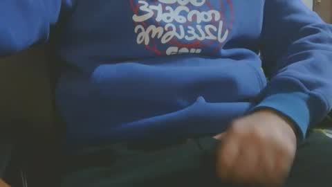 georgianbigdick online show from March 20, 10:19 am