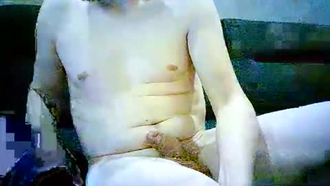 georgianboy1990 online show from February 6, 11:45 pm