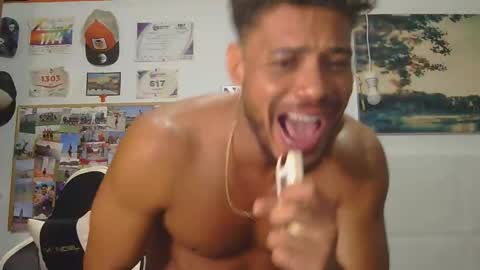Snapshot of geovannygarrido91 chatting on September 21, 4:51 pm geovannygarrido91 online show from September 21, 4:51 pm