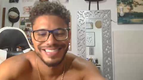 Snapshot of geovannygarrido91 chatting on October 11, 2:59 am geovannygarrido91 online show from October 11, 2:59 am