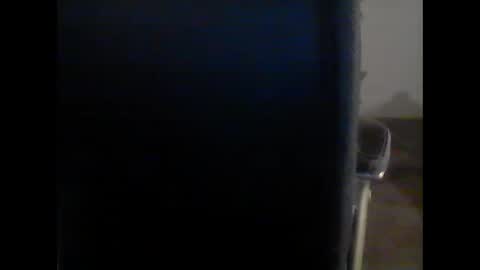 Snapshot of gerabo chatting on October 12, 3:28 pm gerabo online show from October 12, 3:28 pm
