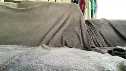 Gg online show from December 1, 8:17 am