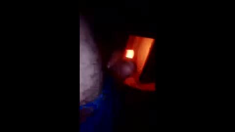 gerchys65 online show from March 22, 7:13 am