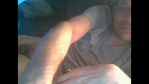 German33FFM1 online show from May 26, 5:14 am