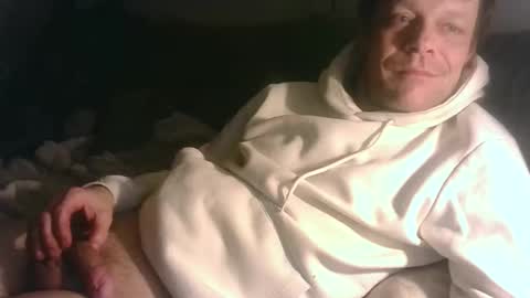 German33FFM1 online show from November 15, 6:26 am