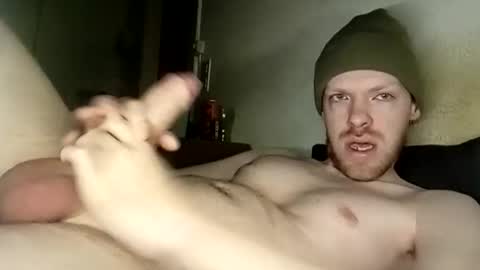 german_horny_boy94 online show from February 24, 4:57 am