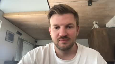 german_prince online show from June 13, 9:18 am