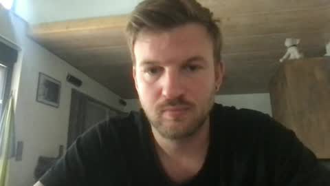 german_prince online show from June 16, 9:55 am