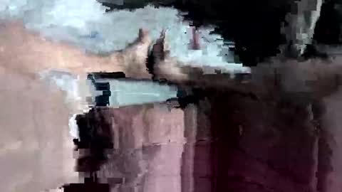 german_slavexx online show from October 23, 10:08 am