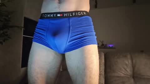 german_xxxxx online show from March 16, 8:46 pm