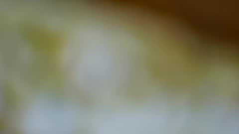 germanandy71 online show from November 2, 1:04 pm