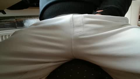 germanandy71 online show from October 21, 7:55 am