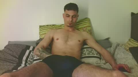 HeteroGermanbigdic77 online show from April 19, 5:56 pm