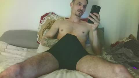 HeteroGermanbigdic77 online show from April 16, 9:50 pm