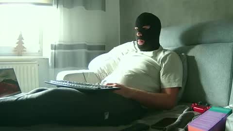 germanboy2601 online show from December 21, 10:56 am